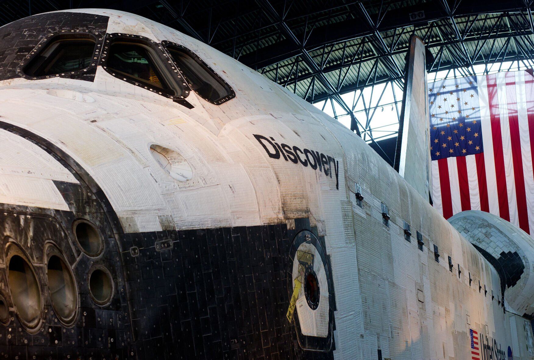 US-NEWS-CONGRESS-SPENDING-SHUTTLE-GET